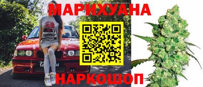 ALPHA-PVP Апрелевка