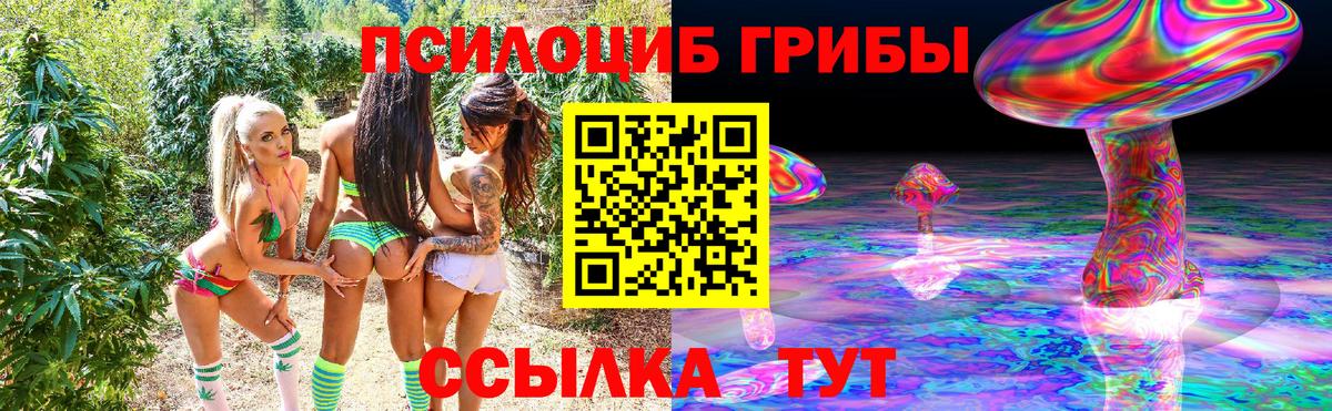 Псилоцибиновые грибы мицелий  Вход с VPN  Апшеронск  как найти закладки  Галлюциногенные грибы Magic Shrooms 